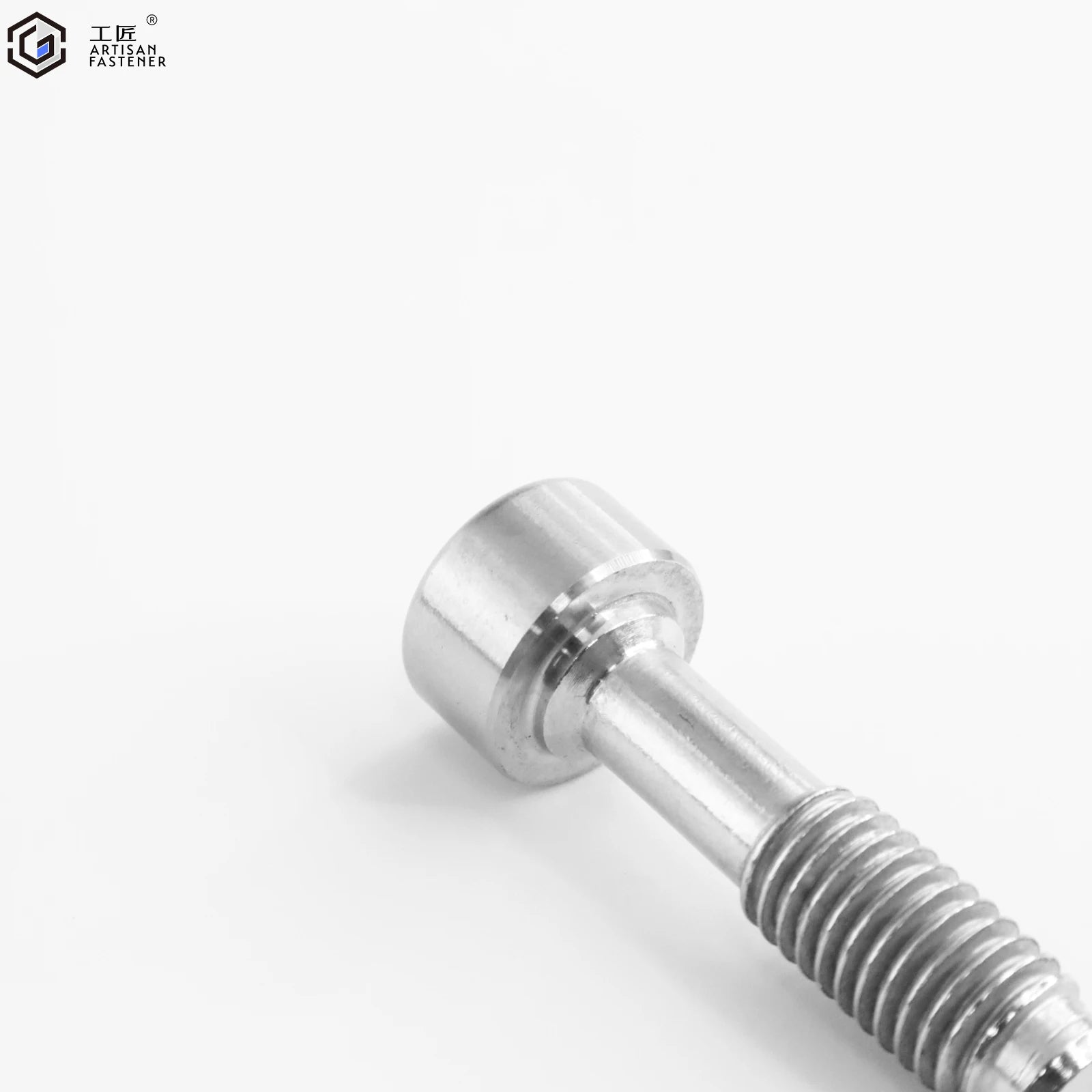 High Quality DIN Steel Nickel Plated Oval Head Metric Screw Cross Slotted M2.5X11mm Schroff 21100-748