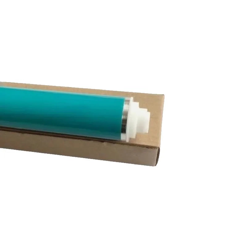 GPR-53 NPG-67 C-EXV49 54-Drum Opc Drum for Pour Canon IRC3330 IRC3320 IRC3020 IRC3025 IRC3025i IRC3120L 3125 3125i