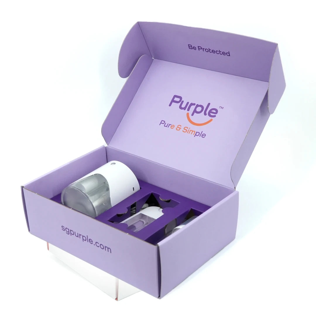 Design Custom Printed Recycled Subscription Paper Box Cosmetic Product Shipping Sticker Mailer Packaging Box