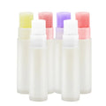 Private Label Lip Balm Wholesale Custom Logo Organic Natural Moisturizing Long Lasting Repairing Lip Balm