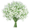AYOYO OEM  Eco-Friendly Romance Blume Artificial Flowers Cheap Flowers for Home Wedding Decorative