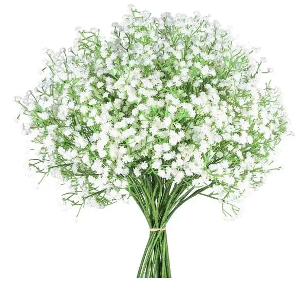 AYOYO OEM  Eco-Friendly Romance Blume Artificial Flowers Cheap Flowers for Home Wedding Decorative