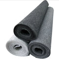 Wholesale Needle Punched Nonwoven Felt Fabric Industry Felt Fabric for Felt Shoulder Bag Tote Felt Handbag Felt Shopping Bag