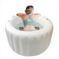 Inflatable Water Birth Pool Home Birthing Pool