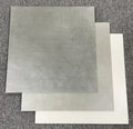 Australian Rhyme Series Traditional Style Porcelain Ceramic 600x600mm Anti-Slip Floor Tiles for Villa Interior