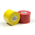 Muscle Kinesiology Bandage Precut 5cm 10cm Waterproof Sports Kinesiology Tape