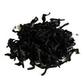 Organic Da Hong Pao Oolong Tea Premium Fujian Wuyi Big Red Robe Loose Leaf Slimming Tea in Bulk Boxes and Bags for New Age