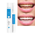Bulk Wholesale Omy Lady 3ml Professional 16% hp Teeth Whitening Pen Tooth Gel
