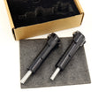 Wholesale Gym Decrease Skid Steer Loader Weight Stack Pins (Aluminum Alloy) Commercial Use Fitness Center Core Muscle Pin