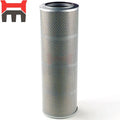 E320B E320D E329D E336D Excavator Spare Part Hydraulic Oil Filter 126-2801 1262801