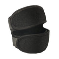 Custom Compression Patella Knee Strap Soft Sports Knee Support Brace for Protection for Spring Season