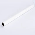 Lean Pipe with Thickness 1.0mm Lean Tube for Creform System and Kaizen Products Assebly