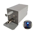 AC/DC 12/240V Wireless Rechargeable Variable Speed Grill Cyprus Greek  Motor for Rotisserie BBQ