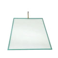 LCD Touch Screen for Xerox Workcentre 7655 7665 7675 7765 DCC6550 Docucolor 240 242 250 252 260 COLOR 550 560 570