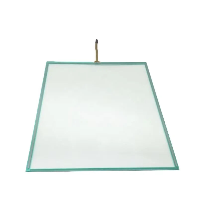 LCD Touch Screen for Xerox Workcentre 7655 7665 7675 7765 DCC6550 Docucolor 240 242 250 252 260 COLOR 550 560 570