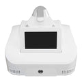 Body Slim Fat Burner Machine Sculpting Body Ultra Slim Vibration Machine for Weight Loss