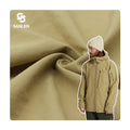 Hot Selling Water Resistant 280T Taslon Ski Suit Woven Taslan 100% Nylon Outdoor Jacket Fabric for Slacks