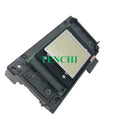 6pcs XP600 Printhead 99% Original New for Epson XP600 FA09050 Printer Spare Parts