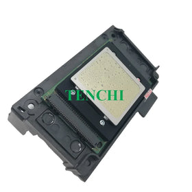 100% Guarantee DX10 F1080 Original Quality Print Head for Epson XP600 XP601 XP700 XP750 XP800 XP801 XP850