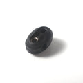 Plastic Pulley Kitesurfing Kite Pulley for Kitesurfing Repair