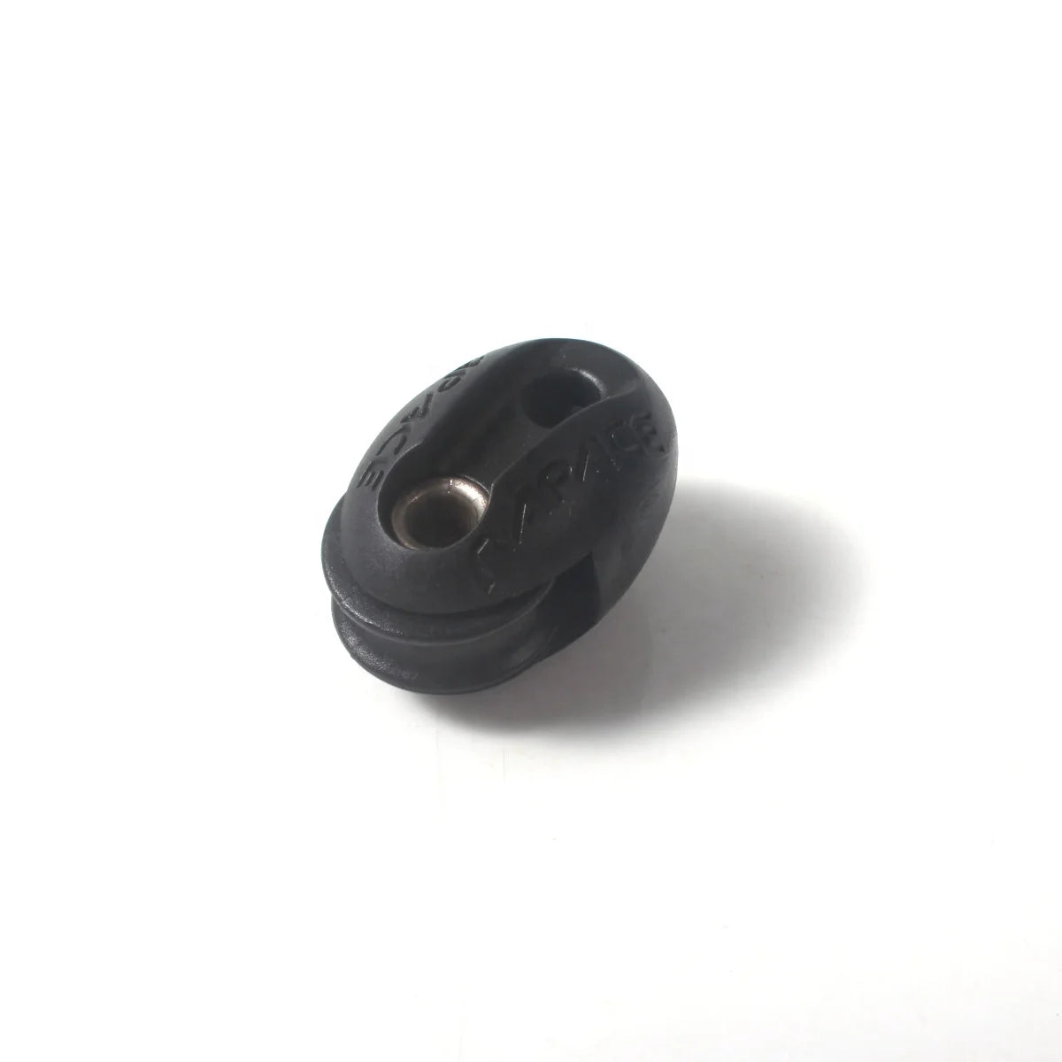 Plastic Pulley Kitesurfing Kite Pulley for Kitesurfing Repair