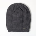 High Quality Custom Logo Wool Hat Ladies Caps and Hats Knitted Winter Protective Winter Beanie Hats Plain