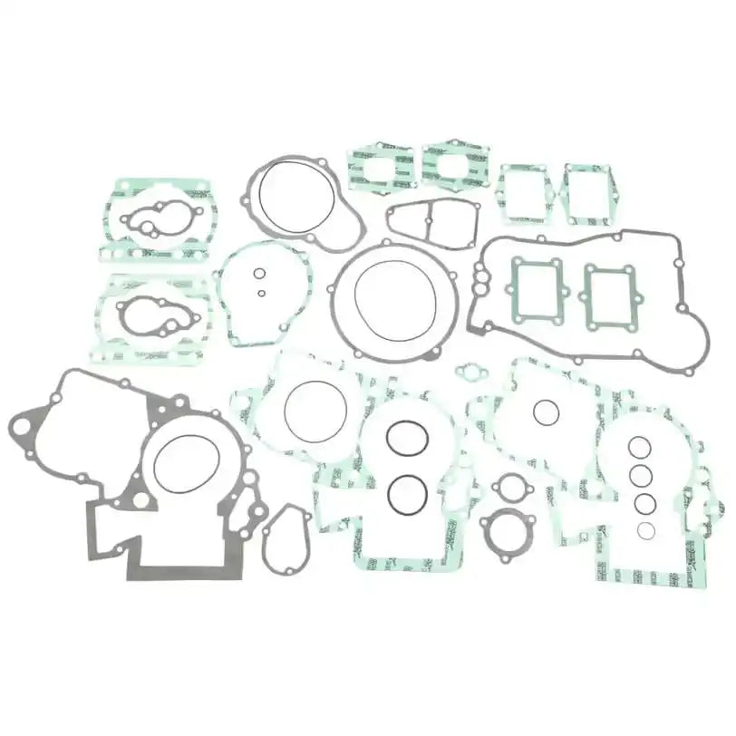 Athena Gas Gas MX 200 97-13 Engine Gasket Kit