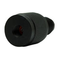 2023 Hot Sale New 12g 88g Co2 Bottle Adapter Connector Standard M16*1.5 Thread Apply to Aquarium Paintball Game