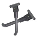 New Image EU Warehouse Scooter Parking Stand Kickstand for M365 Electric Scooter Skateboard Accessories Scooter Floor Stand