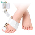 99insole Orthotics Bunion Corrector Adjustable Bunion Correct Hallux Valgus Bunion Suppliers for Women