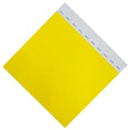Neon 25mm Tyvek Wristbands Comfortable Tear-Resistant Paper Bracelets Custom Tyvek Straps 1000/Pack for Events Concerts