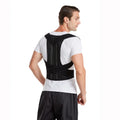 Humpback Correction Belt Adult Men and Women Spinal Correction Belt Anti-humpback Fixed Back Correction Belt