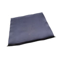 Dreammao 0.8mm Heavy Duty Plastic Pallets Pallet Slip Sheet for Heavy Objects