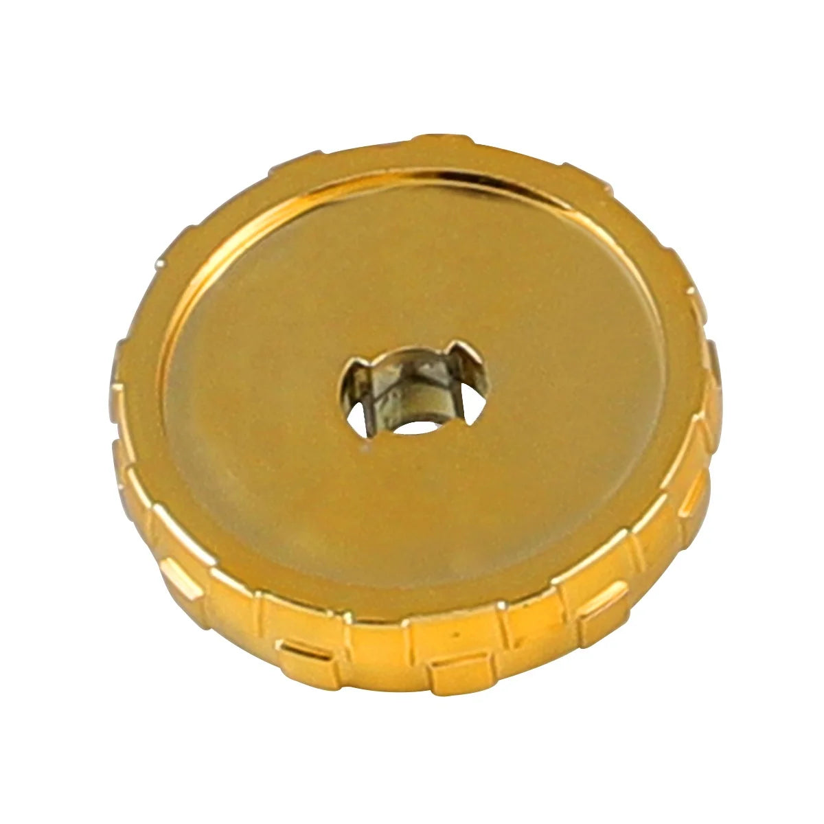 Factory Plastic Trophy Components Parts Accessories A11