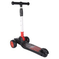 Factory Direct Kids 3 Wheel Scooter Kick Scooter for Sale Kick Scooter for Sale
