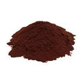 Good Quality Cheap Price Natural Cocoa Powder 10/12