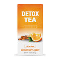 2022 Hot Cube Lose For Men Weight Loss India 14 Day Detox Slimming Tea