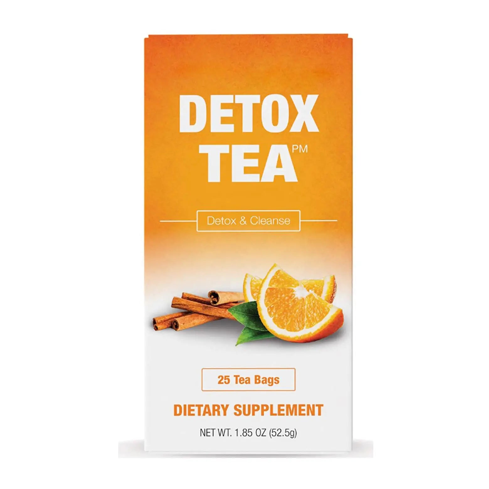 2022 Hot Cube Lose For Men Weight Loss India 14 Day Detox Slimming Tea