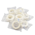 New Silicone Lash Tape Gel Tape Sensitive Sticky Pink Blue Purple Eyelash Extension Tape