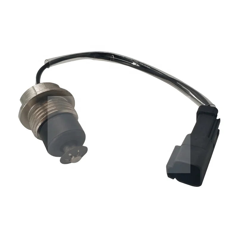 E320B E320C Excavator Throttle Motor Locator Positioner 247-5230 Metal Material