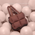 New Design Shoulder Purse Designer Bag Luxury Handbag  Women Hand Bags Ladies Shoulder Bag Handbags