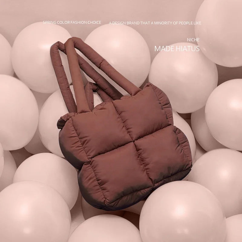 New Design Shoulder Purse Designer Bag Luxury Handbag  Women Hand Bags Ladies Shoulder Bag Handbags