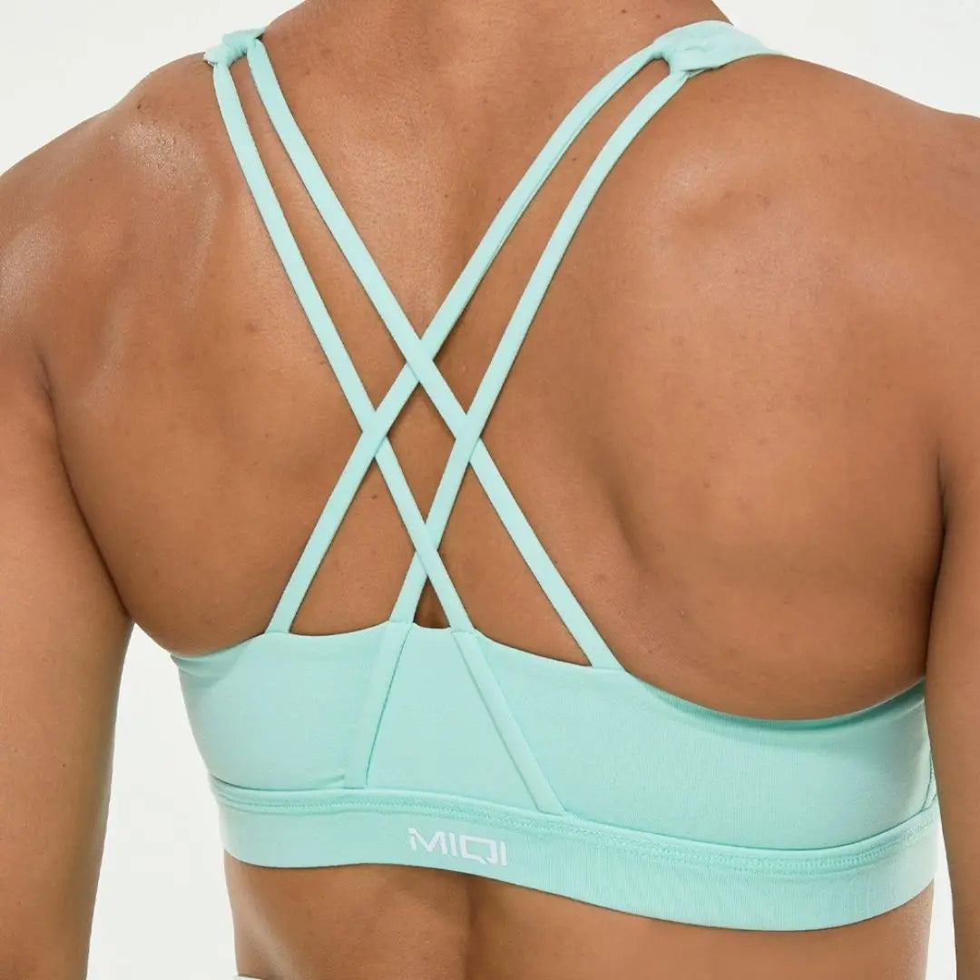 Hot Selling Natural Bamboo Fiber Women Casual Vest Yoga Suits Health Sportswear Soft Loose Yoga Bar Gymwears//