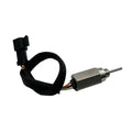 SUNORO Water Temperature Sensor 118-7226 1187226 for Engine 3508 3508B