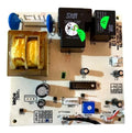 Home Appliances Targeta Electronica 200d2124g003 200d2124g001 Tarjeta De Nevera Mabe Refrigerator Control Board
