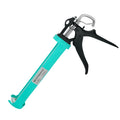 Professional Rotary Glue Gun