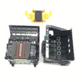 Printhead 950 951 for HP Officejet Pro 8600 8610 8100 251dw 276dw Print Head CR322A CR324A CM751-60126 CM751-60186 CM751-80013A