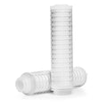 High Flow Rate 10-Inch Pleated Membrane Filter PP Material 0.1 0.22 5 Micron Filters From China Factory NSF CE ISO Certified