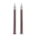 Mixing Nozzle RM17-26 Dynamic Mixer Duo Epoxies Core