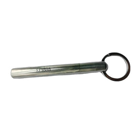 DIY Metal Engraving Hand Tools